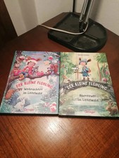 Sandra grimm der kleine - grimm,