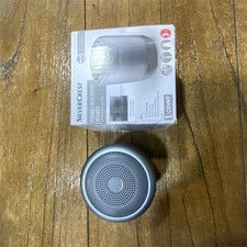SILVERCREST Portable Bluetooth