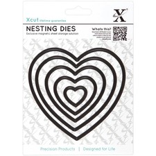 Stanzformen Big Shot Sizzix