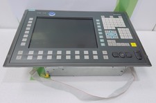 SIEMENS 6FC5210-0DF31-2AA0