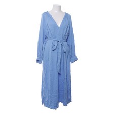 H&M, Kleid, Größe: XL, Blau