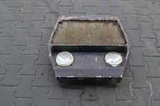 Original frontmaske für - für, deutz