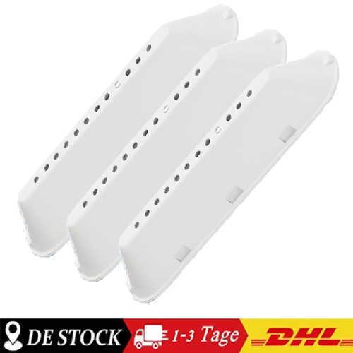 Mitnehmerrippe trommelrippe - mitnehmerrippe,