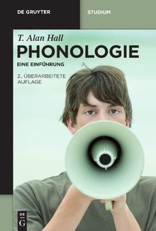 Phonologie eine einführung - phonologie:,