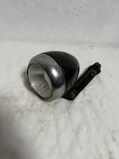 Fahrradlampe, Lampe, Scheinwerfer Oldtimer BOSCH Germany Rotodyn