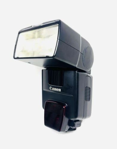 Neuwertig canon - 【neuwertig】,