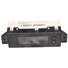 Opel Astra 1.6 G Display/bildschirm 24461517