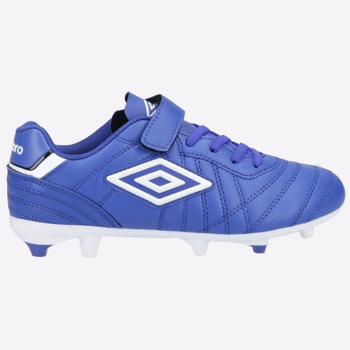 Umbro speciali liga - umbro,