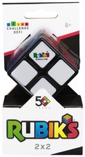 Rubik’s Mini Pocket Cube 2x2
