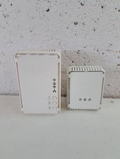 Devolo dLAN 200 AV Wireless, N