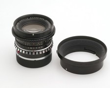 Schneider-Kreuznach Shift