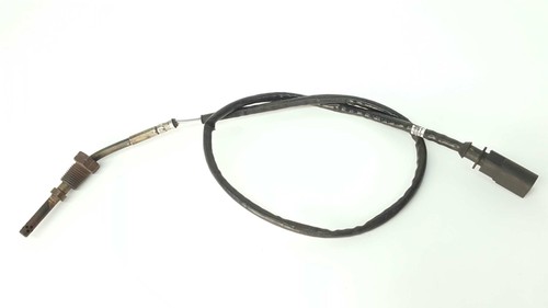 03l906088bs lambda sonde - 03l906088bs, /