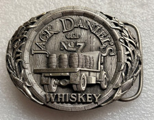 JACK DANIELS WHISKEY SCHWERE