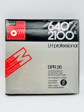 Basf dpr26 640m - basf,