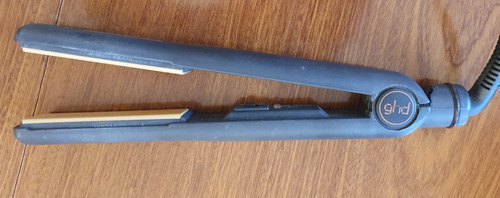 Ghd original glätteisen - original,