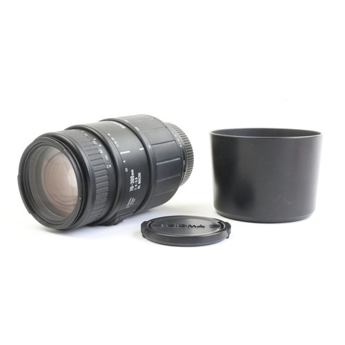 Sigma macro 6 - dl,