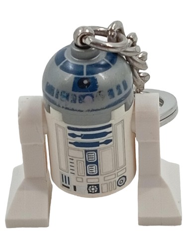 Lego star wars d2 - star,