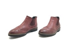 Gil Peterson Damen Stiefel