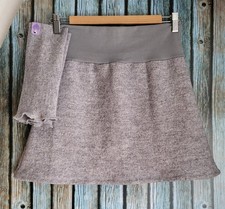 Rock Powärmer Cacheur