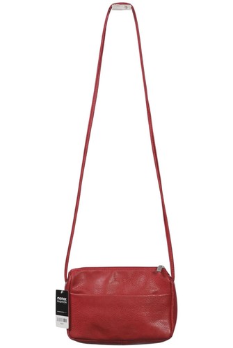 Zwei handtasche damen - zwei,