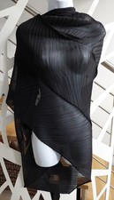 I miyake plissee - plissee, please