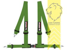 Sandtler Sport Hosenträger