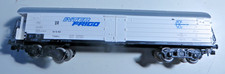Piko 6409 11 kühlwagen - h0, 5/6409-11