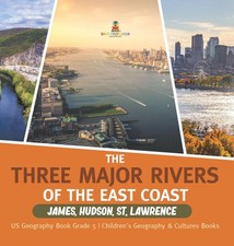 Baby | The Three Major Rivers
