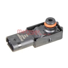Metzger drucksensor für - drucksensor,