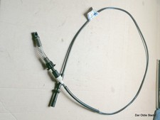 Ford Escort MK4 Gaszug 1,4l