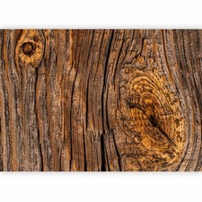 HOLZ OPTIK HOLZWAND BRETTER