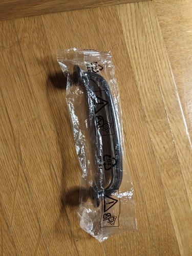 Ikea eneryda griff - griff, möbelgriff