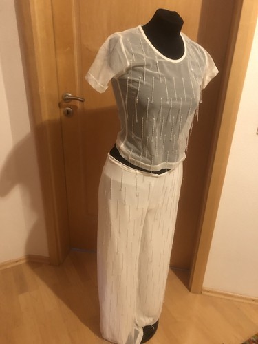 Sommer 36 weißer - 34,