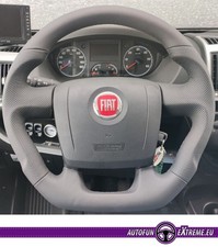 Lenkrad für fiat ducato - für,