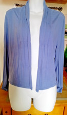 Jacke von  Charles Vögele Gr