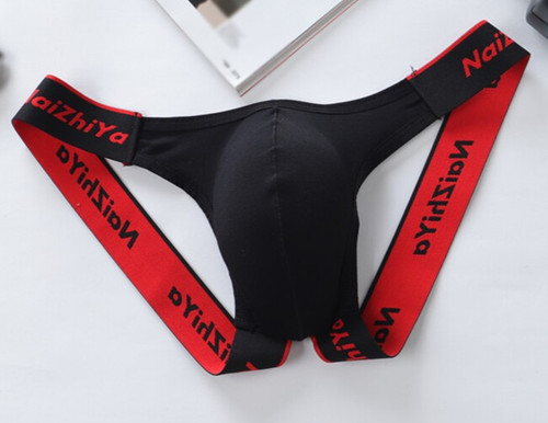 Geile unterhose underwear - geile,