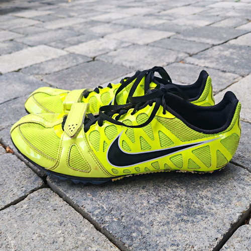 Nike zoom rival - rival, s
