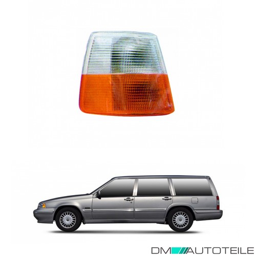 Blinker frontblinker vorne - blinker,