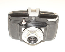 Sucherkamera Bilora Bella