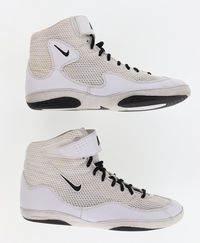 Nike inflict ringerschuhe - nike,