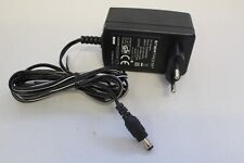 Enertonix Steckernetzteil EXA0606EB   12V 2A   AC Adapter