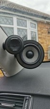 Focal Access , Aluminium