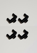 4x Lego® Technic Pinverbinder