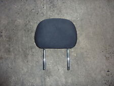 Kopfstütze Opel Astra G Sport / Sportiv / OPC