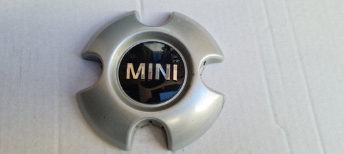 Mini cooper one r56 - mini,
