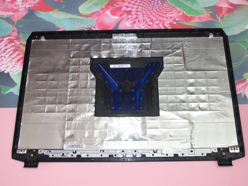 Original displaydeckel für - displaydeckel,