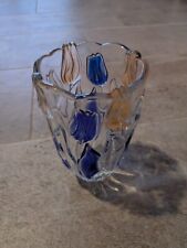  Wunderschöne Design Tulpen