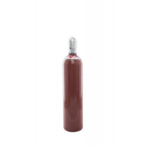 Acetylen liter flasche - acetylen, 20