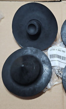 OE BMW 33531093785 Federteller