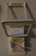 Westmark Kombi - Eierteiler